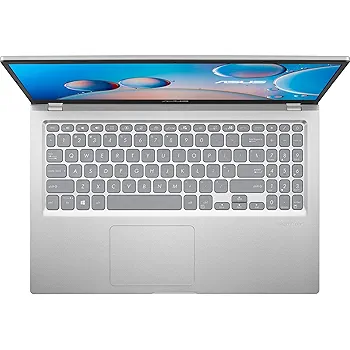 Amazon.co.jp: ASUS ノートパソコン X515JA 15.6インチ 第10世代